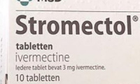acheter stromectol