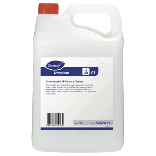 Acheter stromectol en ligne