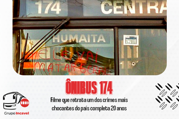 Acheter stromectol sans ordonnance