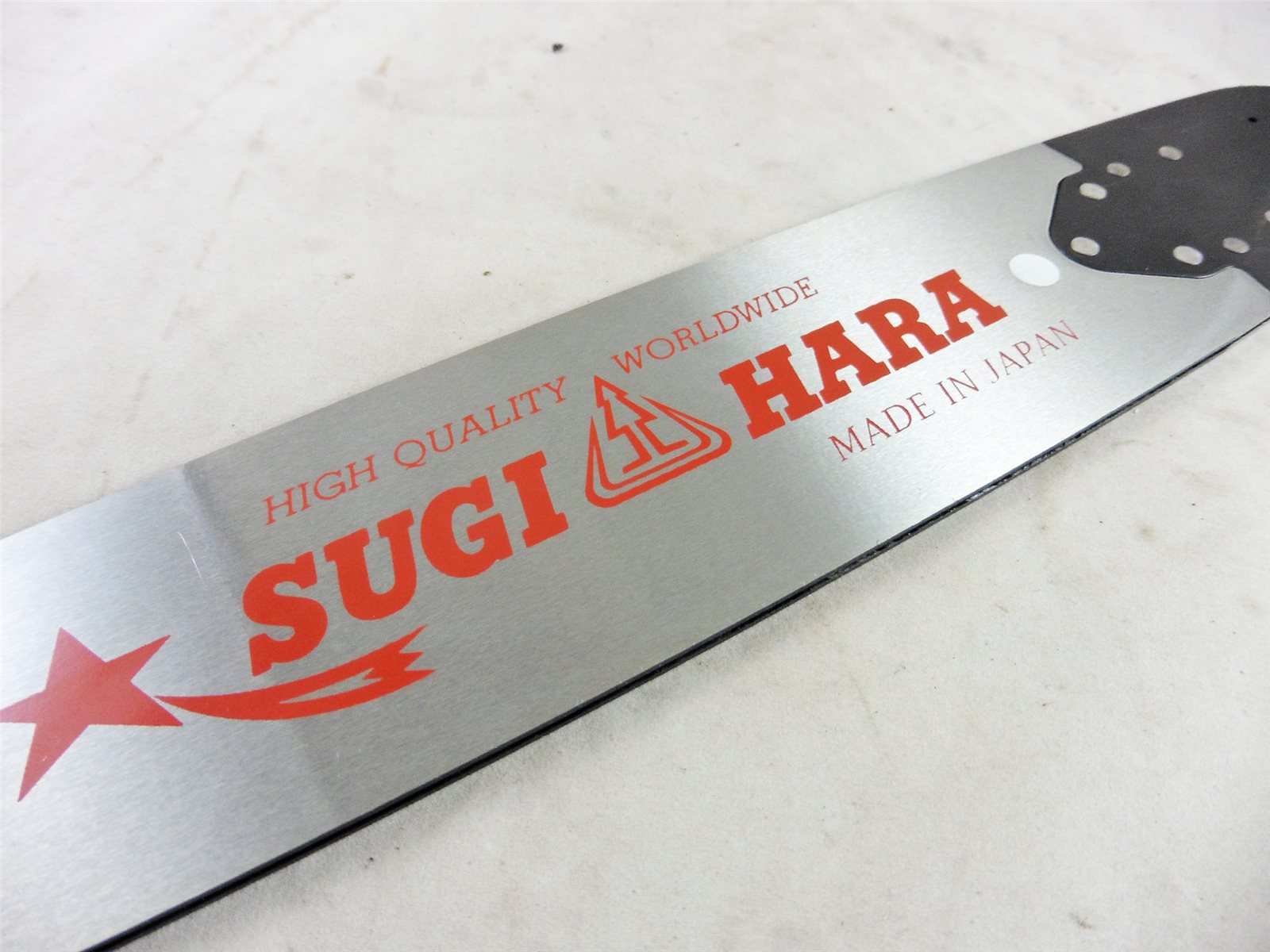 Acheter suhagra en ligne