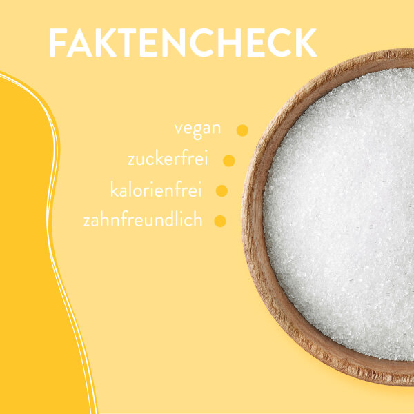 Acheter suhagra en ligne