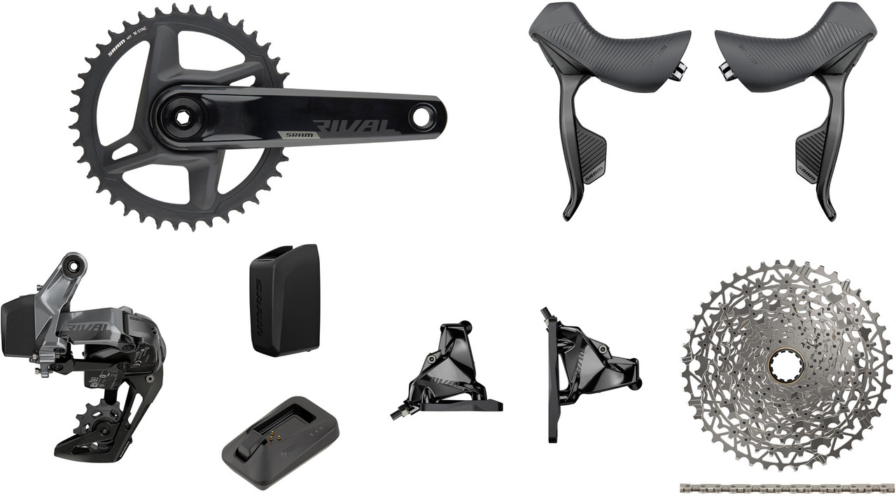 Acheter super p-force en ligne