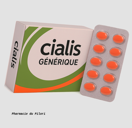 Acheter Tadalafil