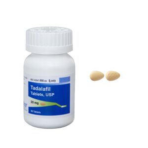 Acheter Tadalafil 20 Mg Sandoz