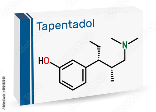 acheter tapentadol en ligne