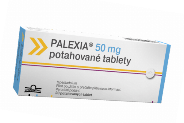 acheter tapentadol générique