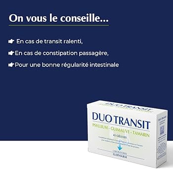 Acheter Tramadol Paracetamol