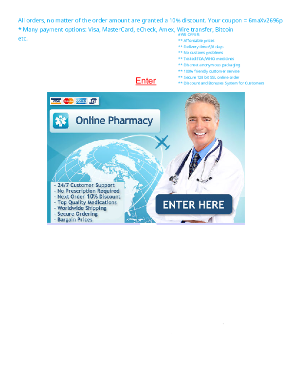 Acheter Ventolin En Ligne