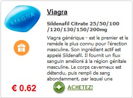 Acheter viagra