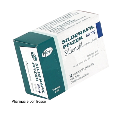 Acheter viagra