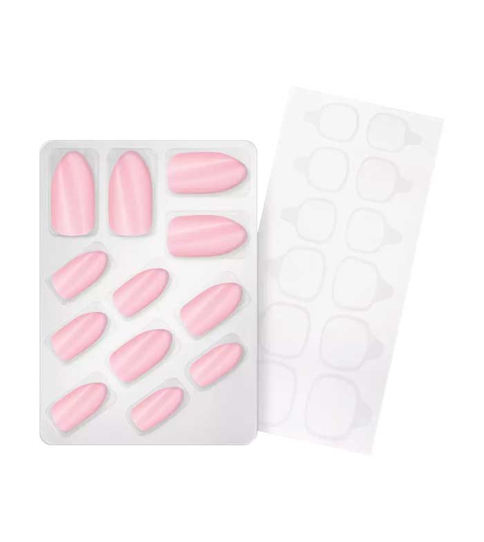 Acheter Viagra A Lunité
