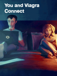 Acheter viagra connect