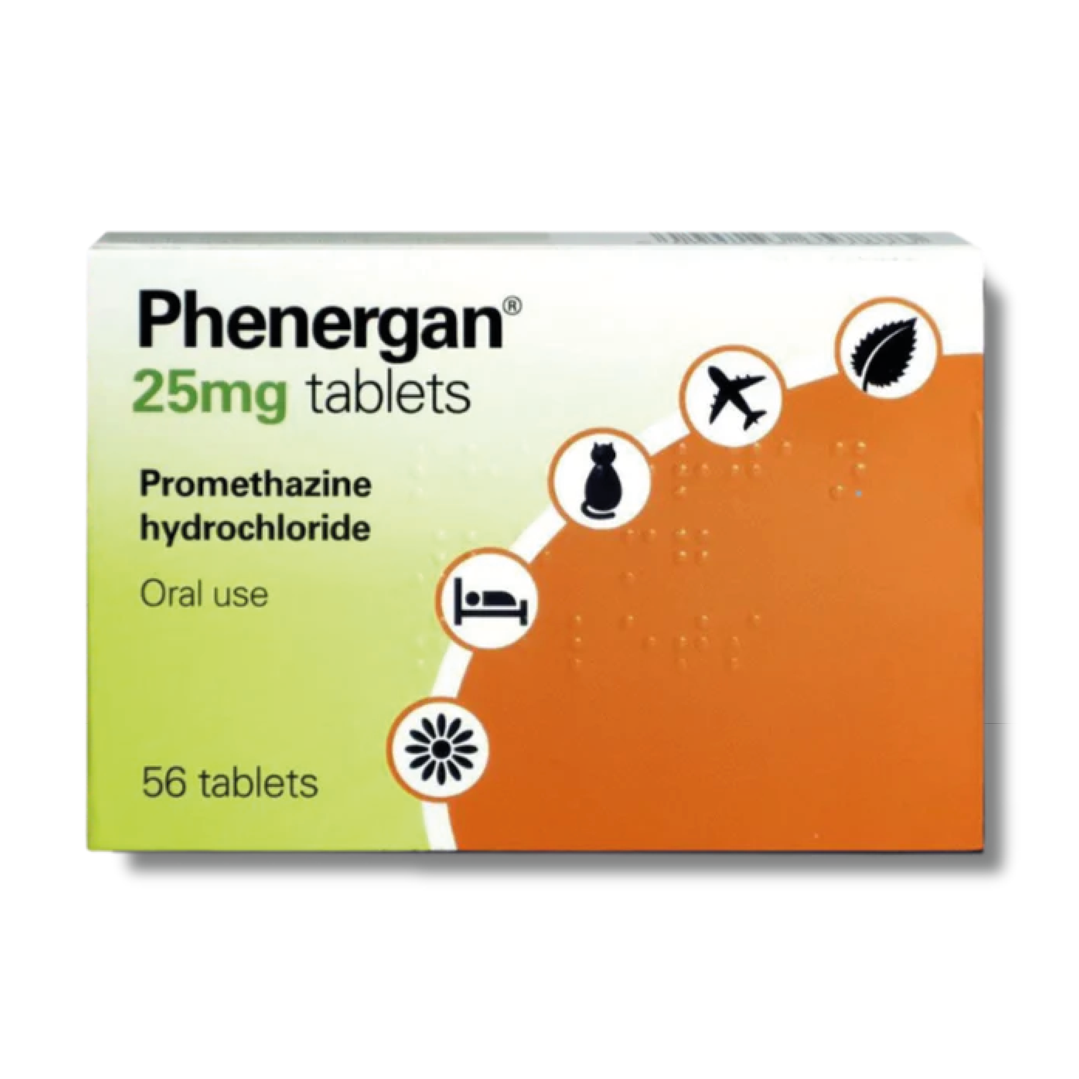 Acheter Viagra Connect