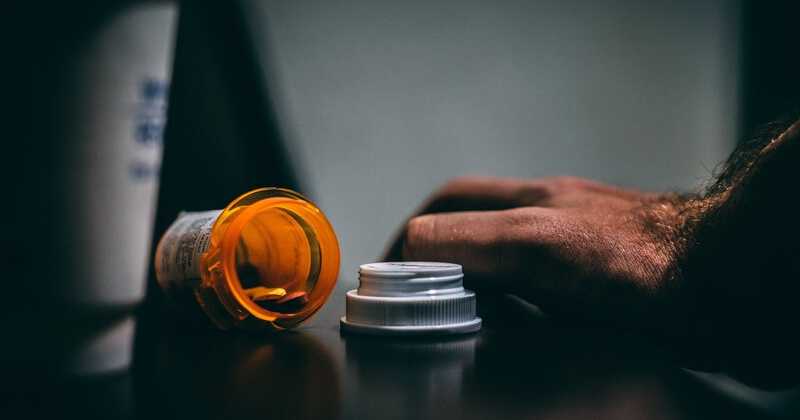 Acheter Viagra En Allemagne