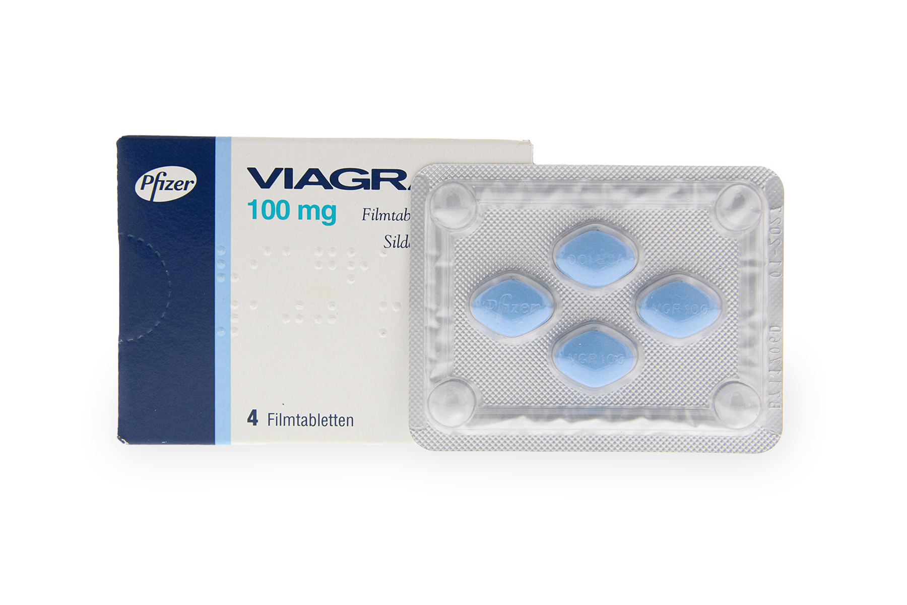 Acheter viagra en allemagne