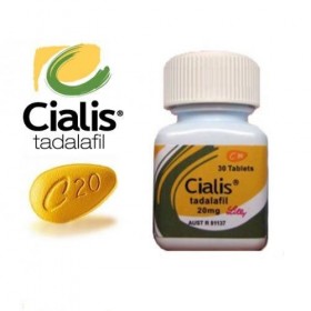Acheter Viagra En Espagne