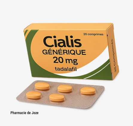 Acheter viagra en france avec paypal
