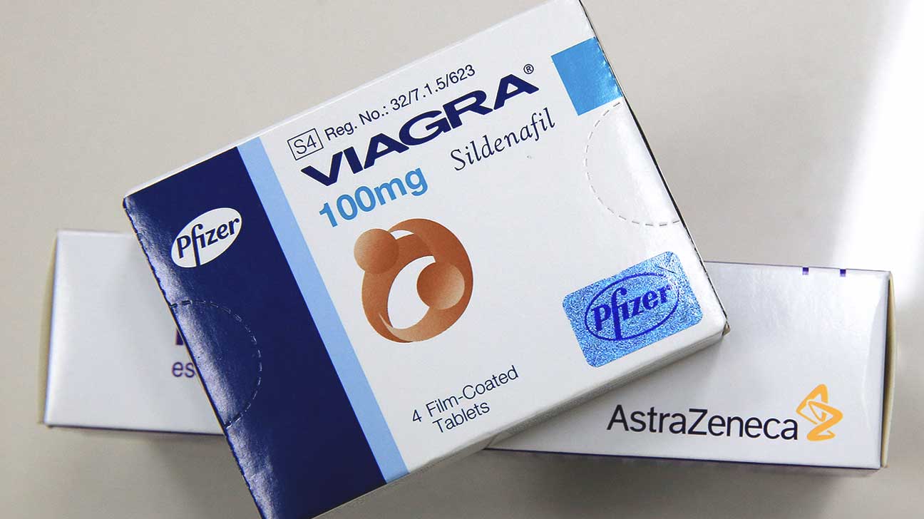 Acheter Viagra En France Avec Paypal