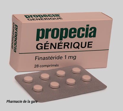 Acheter viagra en france livraison rapide