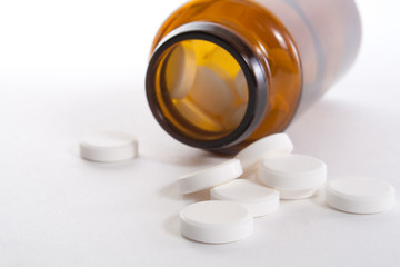 acheter viagra en france livraison rapide