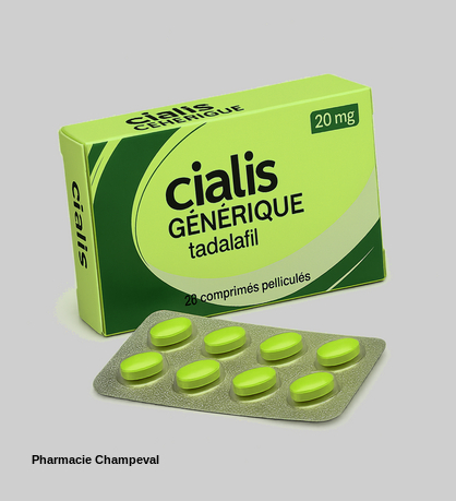 Acheter Viagra En Ligne Avec Paypal