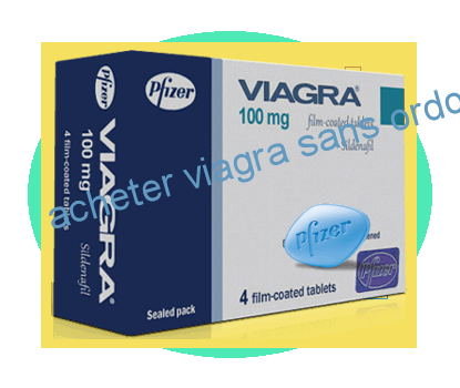 Acheter viagra en ligne quebec