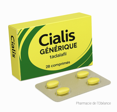 Acheter Viagra En Toute Sécurité