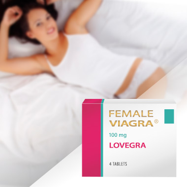 acheter viagra feminin belgique