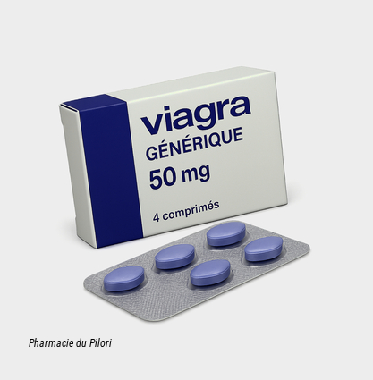 Acheter viagra feminin en ligne