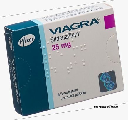 Acheter viagra générique en france