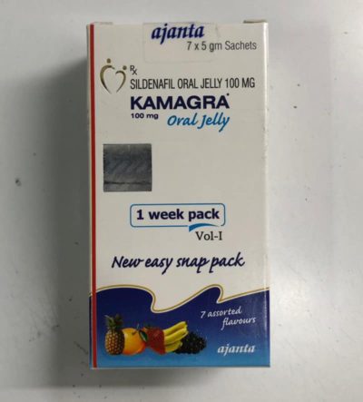 Acheter viagra kamagra