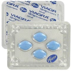 acheter viagra livraison 24h