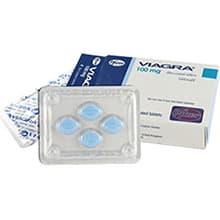 acheter viagra livraison 24h