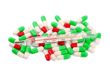 Acheter viagra livraison 24h
