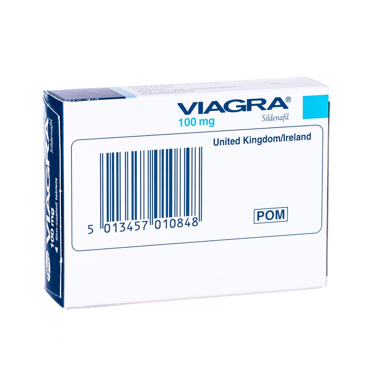 Acheter viagra londres