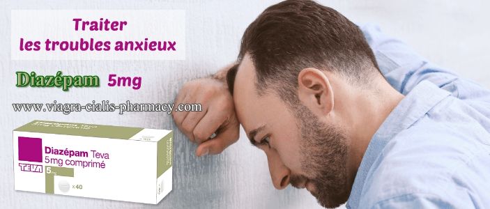 Acheter viagra luxembourg