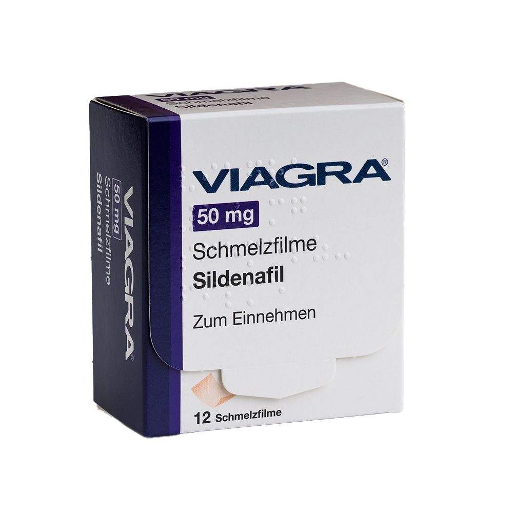 Acheter Viagra Luxembourg
