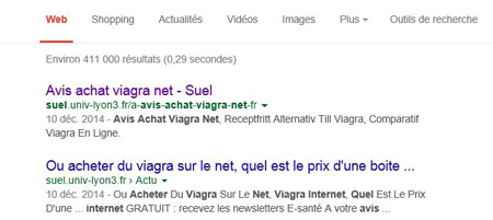 Acheter viagra lyon