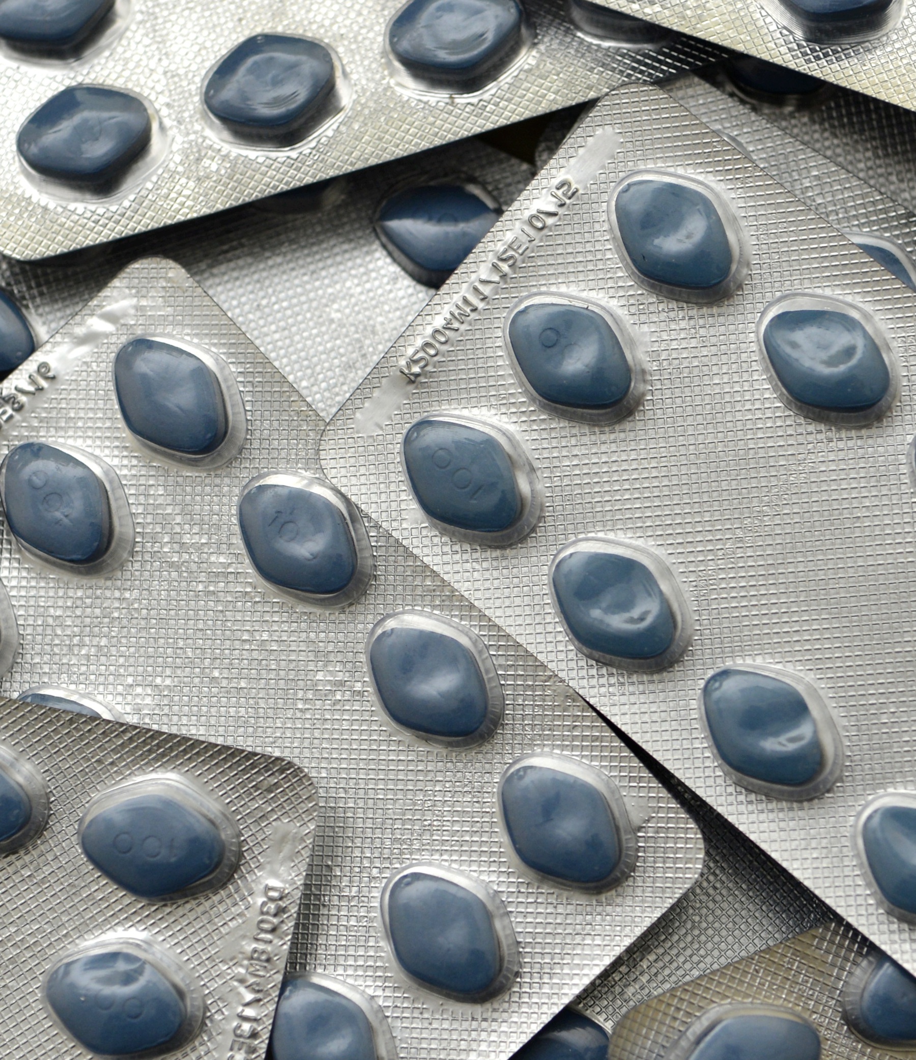 Acheter viagra marseille