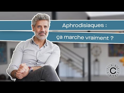 Acheter viagra naturel