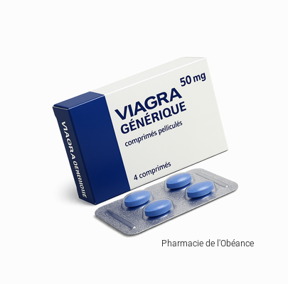 Acheter viagra pas cher livraison rapide