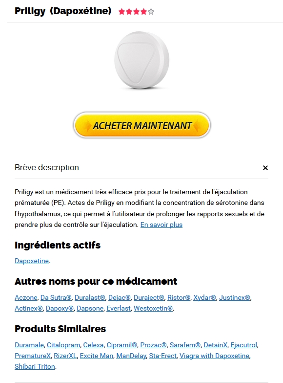 Acheter viagra pays bas