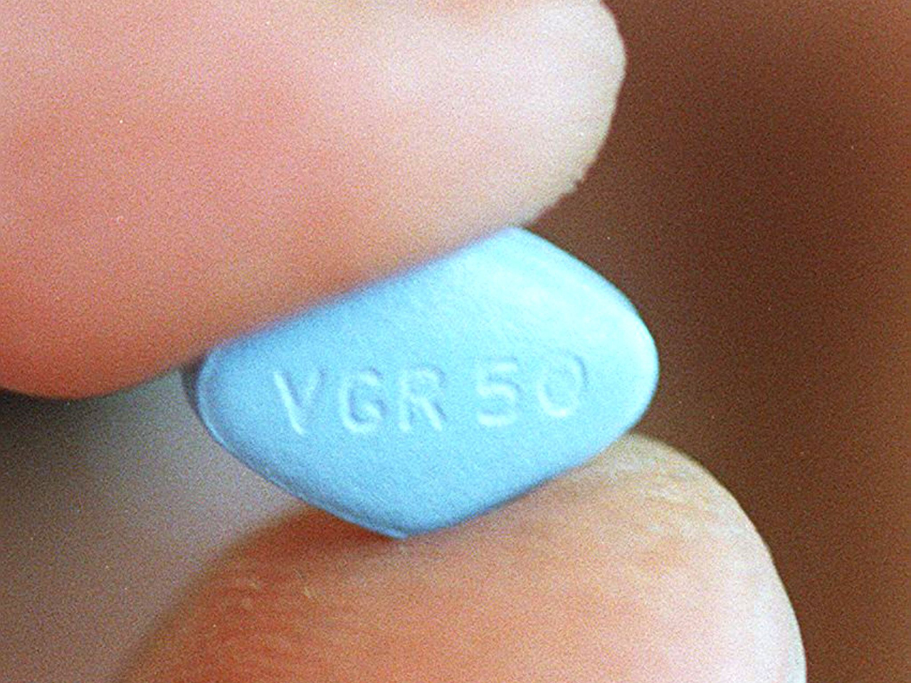 Acheter Viagra Sans Ordonnance Belgique