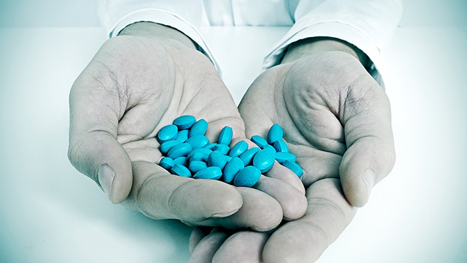 Acheter Viagra Strasbourg