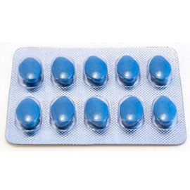 Acheter viagra strasbourg