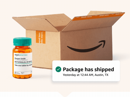 Acheter viagra sur amazone