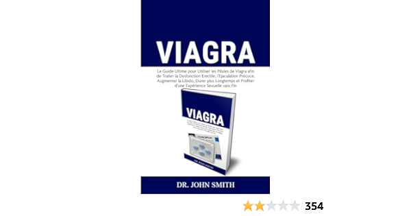 Acheter viagra sur amazone