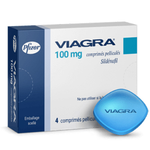 Acheter viagra sur amazone