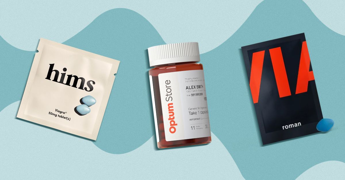 Acheter Viagra Usa